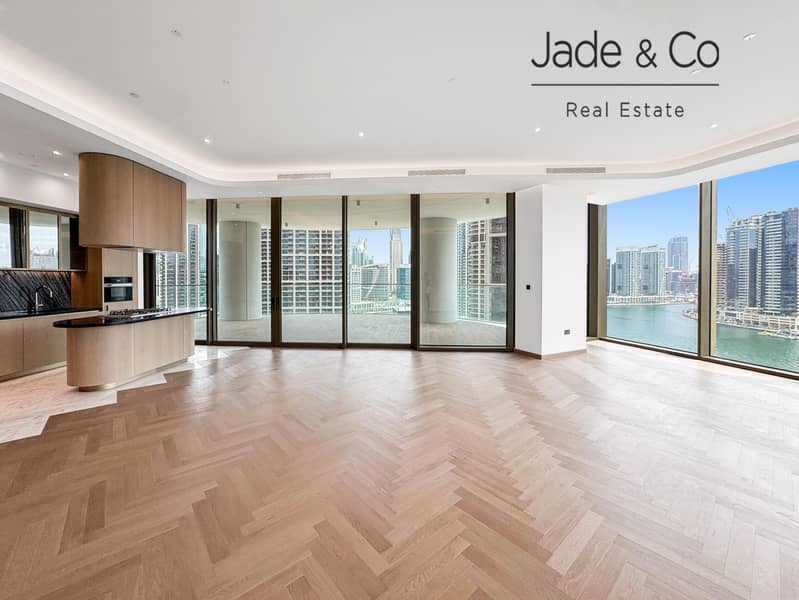 位于商业湾,朱美拉商业湾极享生活公寓 3 卧室的公寓 895000 AED - 16073076 位于商业湾,朱美拉商业湾极享生活公寓 3 卧室的公寓 895000 AED - 16073076