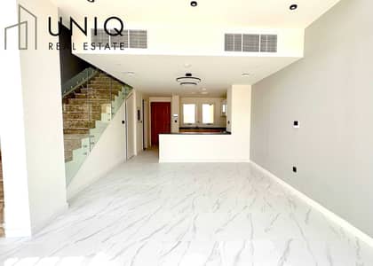 2 Schlafzimmer Townhouse zum zur Miete in Rukan, Dubai - Reihenhaus in Rukan，Rukan 3, 2 schlafzimmer, 145000 AED - 16073747