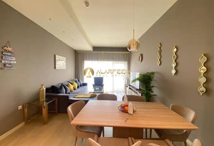 1 habitación Apartamento para en Alquiler en Jumeirah Village Circle (JVC), Dubai - WhatsApp Image 2026-08-05 at 12.23. 33 PM. jpeg 1 habitación Apartamento para en Alquiler en Jumeirah Village Circle (JVC), Dubai - WhatsApp Image 2026-08-05 at 12.23. 33 PM. jpeg