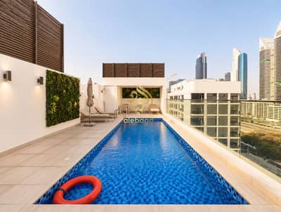 1 Bedroom Apartment for Rent in Al Satwa, Dubai - 1000117571. png 1 Bedroom Apartment for Rent in Al Satwa, Dubai - 1000117571. png