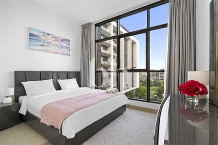 2 Bedroom Flat for Rent in Dubai Hills Estate, Dubai - images image img 2 Bedroom Flat for Rent in Dubai Hills Estate, Dubai - images image img