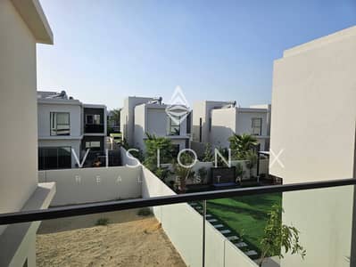 5 Camere Villa in vendita a Al Zahia, Sharjah - 20240328_164425(0). jpg 5 Camere Villa in vendita a Al Zahia, Sharjah - 20240328_164425(0). jpg