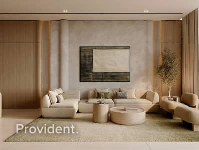 1 Schlafzimmer Wohnung zum zum Verkauf in Motor City, Dubai - Wohnung in Motor City,Binghatti Skyterraces, 1 schlafzimmer, 1099999 AED - 16073771 1 Schlafzimmer Wohnung zum zum Verkauf in Motor City, Dubai - Wohnung in Motor City,Binghatti Skyterraces, 1 schlafzimmer, 1099999 AED - 16073771