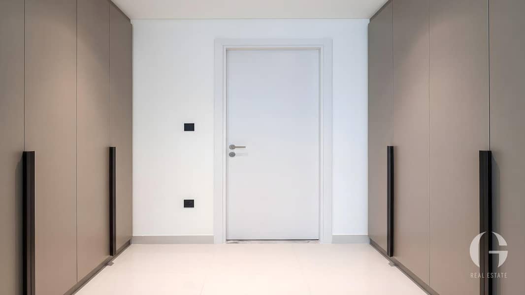 11 Image 11