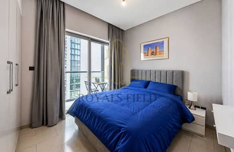 1 Schlafzimmer Wohnung zum zum Verkauf in Sobha Hartland, Dubai - ChatGPT Image Aug 4, 2026, 04_54_47 PM. png 1 Schlafzimmer Wohnung zum zum Verkauf in Sobha Hartland, Dubai - ChatGPT Image Aug 4, 2026, 04_54_47 PM. png