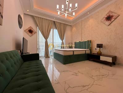 Monolocale in vendita a Arjan, Dubai - WhatsApp Image 2026-08-05 at 11.42. 21 AM (2). jpeg Monolocale in vendita a Arjan, Dubai - WhatsApp Image 2026-08-05 at 11.42. 21 AM (2). jpeg
