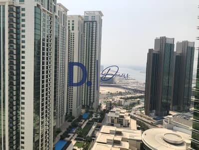 Appartement de 1 chambre à à louer à Al Reem Island, Abu Dhabi - WhatsApp Image 2026-04-14 at 4.22. 51 PM (2). jpeg Appartement de 1 chambre à à louer à Al Reem Island, Abu Dhabi - WhatsApp Image 2026-04-14 at 4.22. 51 PM (2). jpeg