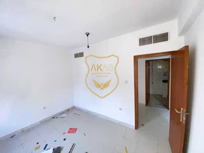 1 Slaapkamer Appartement te Huur in Al Qulayaah, Sharjah - IMG_0457. jpg