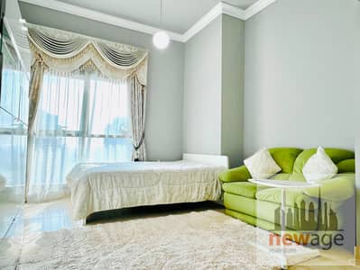 Studio de à à louer à Dubai Marina, Dubai - WhatsApp Image 2026-08-05 at 12.15. 07 PM. jpeg Studio de à à louer à Dubai Marina, Dubai - WhatsApp Image 2026-08-05 at 12.15. 07 PM. jpeg