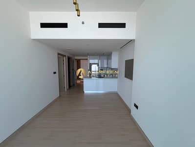 1 Bedroom Flat for Rent in Jumeirah Village Circle (JVC), Dubai - WhatsApp Image 2026-08-05 at 10.56. 24 AM (3). jpeg