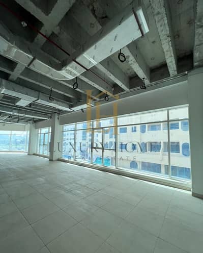 Office in affitto a Al Soor, Sharjah - 1000267762. jpg Office in affitto a Al Soor, Sharjah - 1000267762. jpg