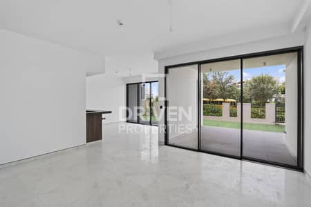 4 Camere Villa in affitto a Tilal Al Ghaf, Dubai - Villa a Tilal Al Ghaf，Harmony，Harmony 1, 4 camere da letto, 450000 AED - 16073793