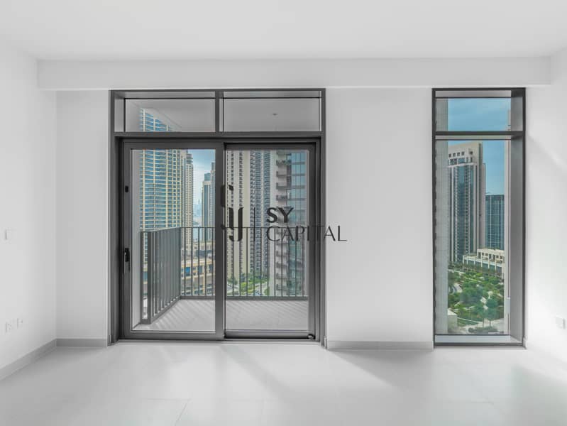 Wohnung in Dubai Creek Harbour,Palace Residences North, 1 schlafzimmer, 1800000 AED - 16073800 Wohnung in Dubai Creek Harbour,Palace Residences North, 1 schlafzimmer, 1800000 AED - 16073800
