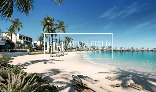 4 Bedroom Villa for Sale in Dubai Islands, Dubai - WhatsApp Image 2026-05-04 at 10.38. 35 PM (1). jpeg 4 Bedroom Villa for Sale in Dubai Islands, Dubai - WhatsApp Image 2026-05-04 at 10.38. 35 PM (1). jpeg