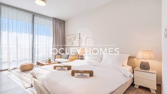 Studio for Rent in Jumeirah Village Circle (JVC), Dubai - 1. jpg