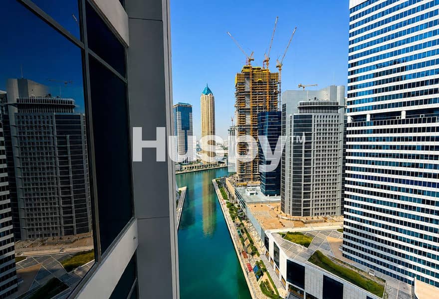 Appartamento a Business Bay,Peninsula,Peninsula One, 80000 AED - 16073810 Appartamento a Business Bay,Peninsula,Peninsula One, 80000 AED - 16073810