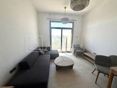 1 habitación Apartamento para en Venta en Al Furjan, Dubai - Apartamento en Al Furjan，Azizi Roy Mediterranean, 1 dormitorio, 750000 AED - 16073811