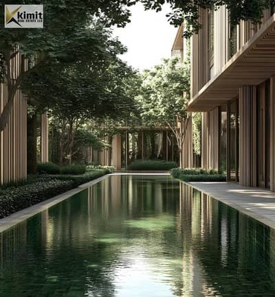 2 habitaciones Apartamento para en Venta en Al Satwa, Dubai - WhatsApp Image 2026-07-23 at 9.28. 12 PM (1). jpeg
