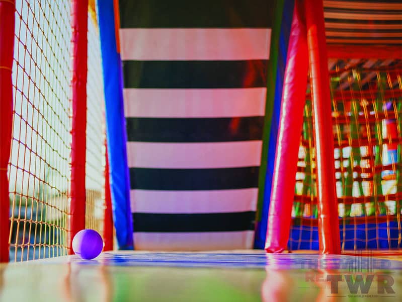 11 Image 11