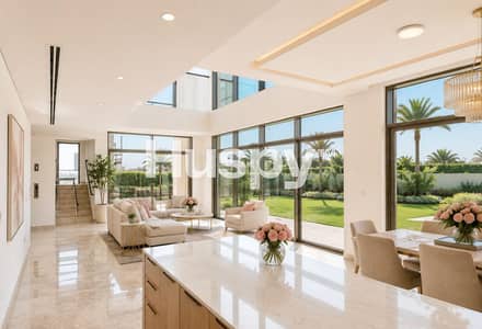 5 habitaciones Villa para en Venta en The Oasis by Emaar, Dubai - Villa en The Oasis by Emaar,Mirage The Oasis, 5 dormitorios, 20500000 AED - 15935658 5 habitaciones Villa para en Venta en The Oasis by Emaar, Dubai - Villa en The Oasis by Emaar,Mirage The Oasis, 5 dormitorios, 20500000 AED - 15935658