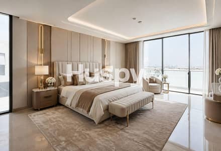 4 Schlafzimmer Villa zum zum Verkauf in The Oasis by Emaar, Dubai - Villa in The Oasis by Emaar，Palmiera, 4 schlafzimmer, 16000000 AED - 15935307