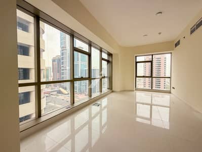 Office in affitto a Sheikh Zayed Road, Dubai - image_0