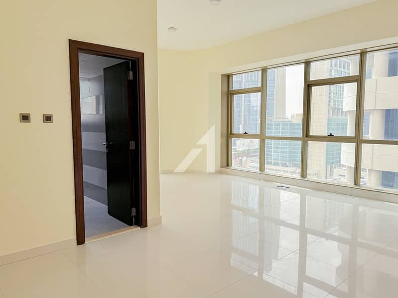 2 image_1
