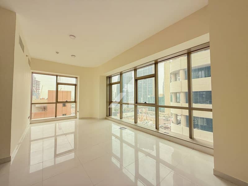 3 image_2