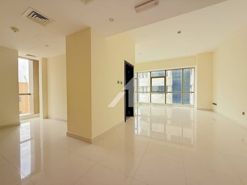 4 image_3