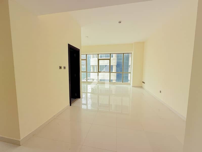 6 image_5