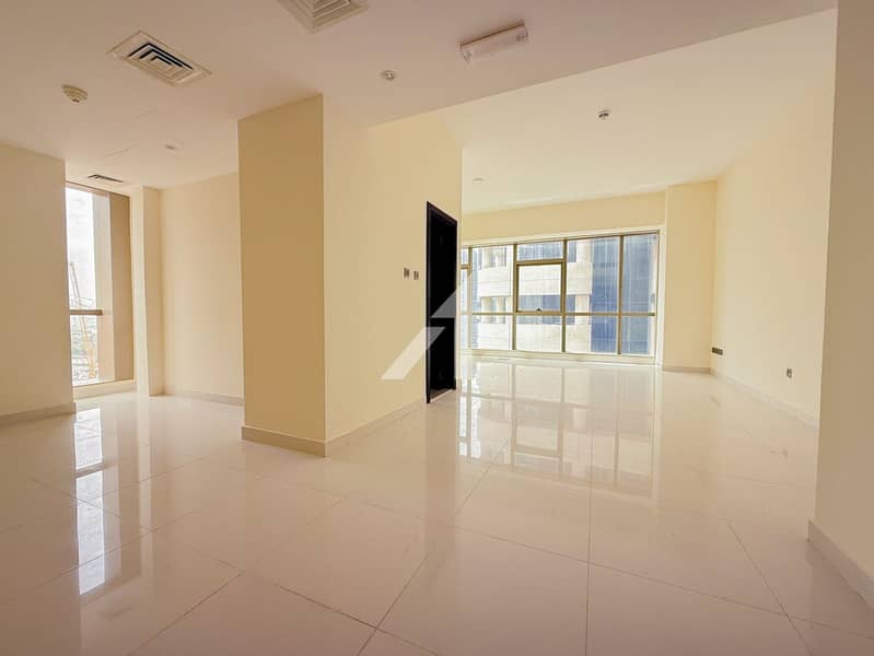 7 image_6