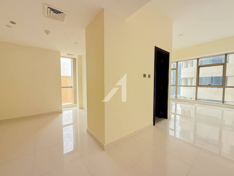 8 image_7