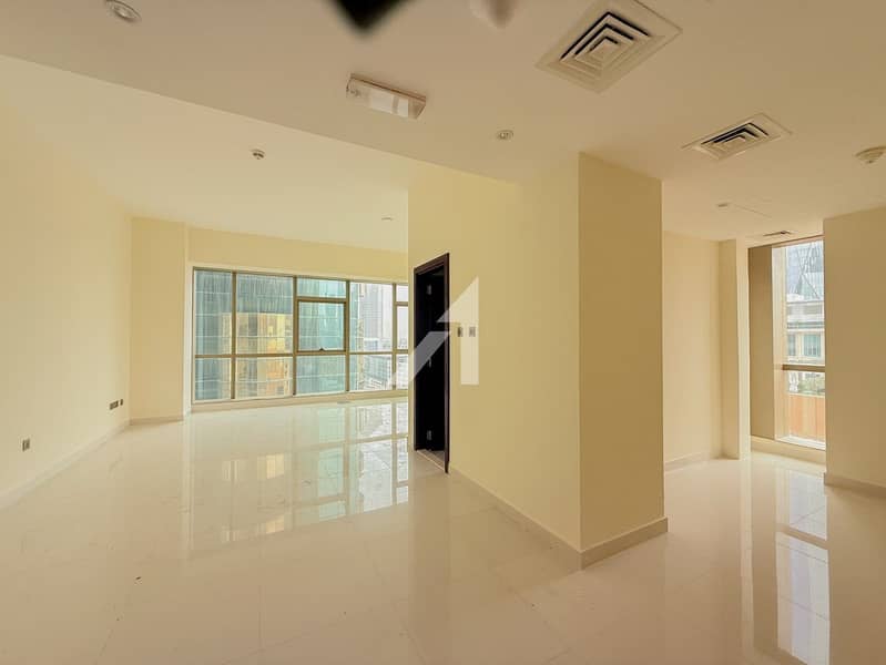 16 image_15