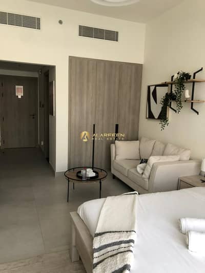 Студия Продажа в Джумейра Вилладж Серкл (ДЖВС), Дубай - WhatsApp Image 2026-08-05 at 12.21. 44 PM (1). jpeg