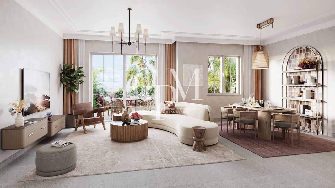 2 Bloom-living-toledo-and-cordoba-royal-lounge-properties-royallp-6. jpg
