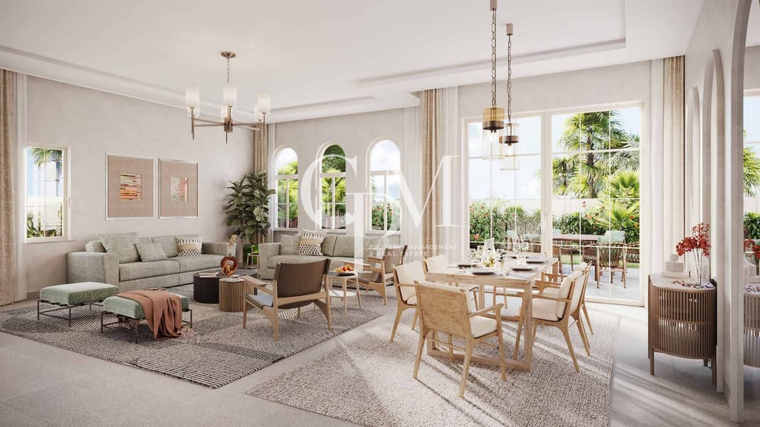 4 Bloom-living-toledo-and-cordoba-royal-lounge-properties-royallp-15. jpg