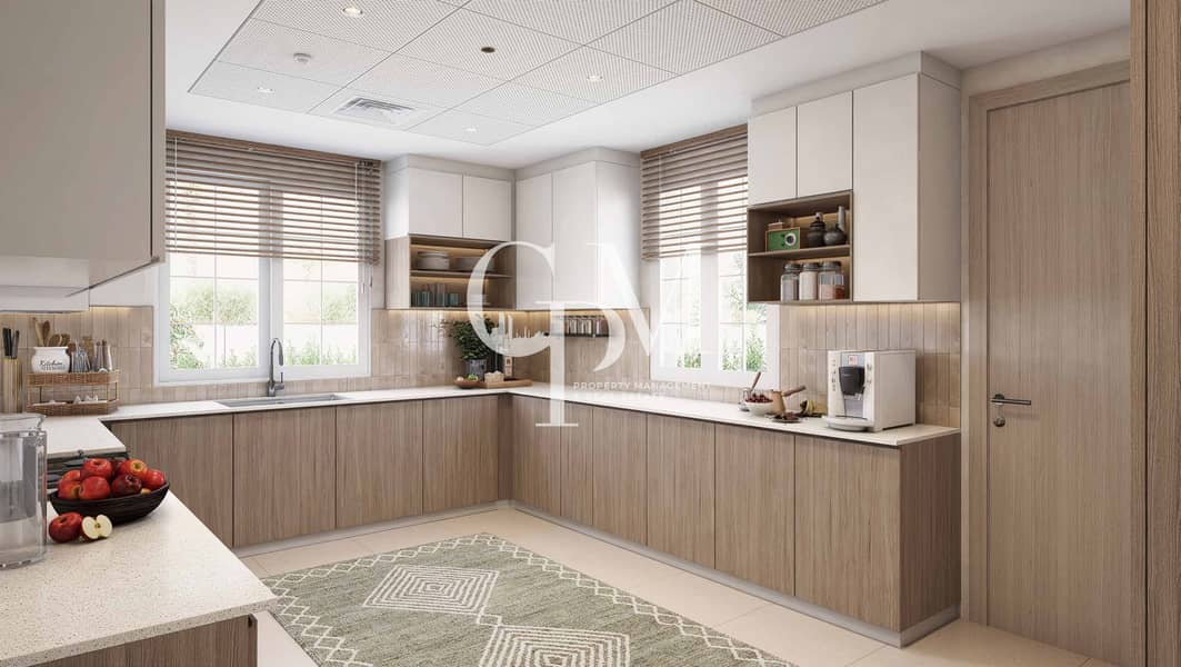 5 Bloom-living-toledo-and-cordoba-royal-lounge-properties-royallp-1. jpg