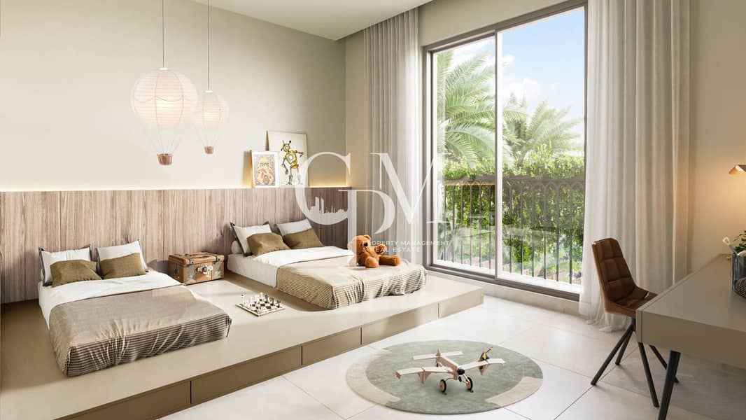 6 Bloom-Living-Olvera-8. jpg