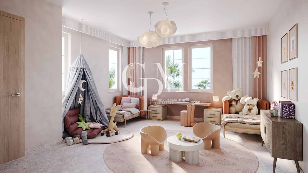 8 Bloom-living-toledo-and-cordoba-royal-lounge-properties-royallp-25. jpg