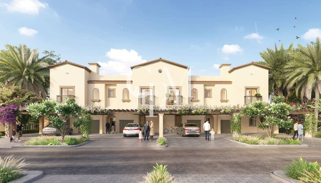 11 Carmona-E-Brochure-Midres2-14. jpg