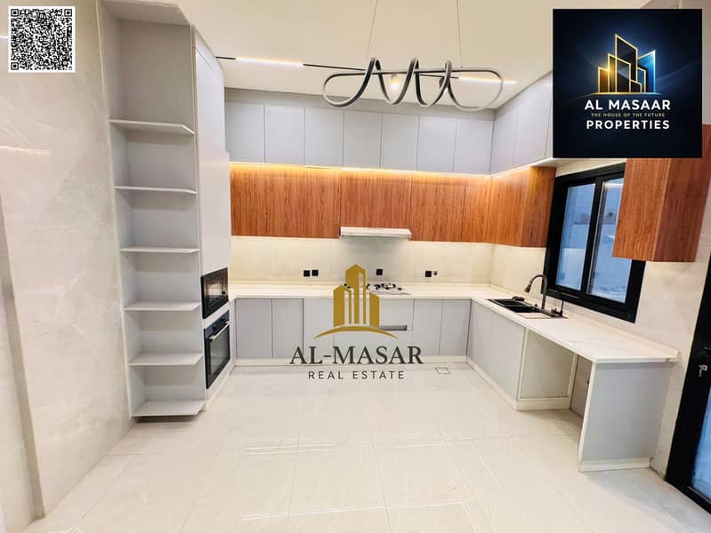 8 batch_WhatsApp Image 2026-07-21 at 8.39. 27 PM (3). jpeg