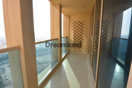 1 Slaapkamer Appartement te Koop in Business Bay, Dubai - WhatsApp Image 2025-10-31 at 11.39. 50 AM (3). jpeg