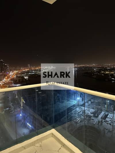 2 Camere Appartamento in vendita a Al Rashidiya, Ajman - 28645823-0cf4-4e09-84d1-b95d95c3473b. jpeg 2 Camere Appartamento in vendita a Al Rashidiya, Ajman - 28645823-0cf4-4e09-84d1-b95d95c3473b. jpeg