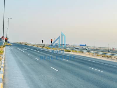 Plot de  à à vendre à Tilal City, Sharjah - WhatsApp Image 2026-07-24 at 3.59. 25 PM (11). jpeg
