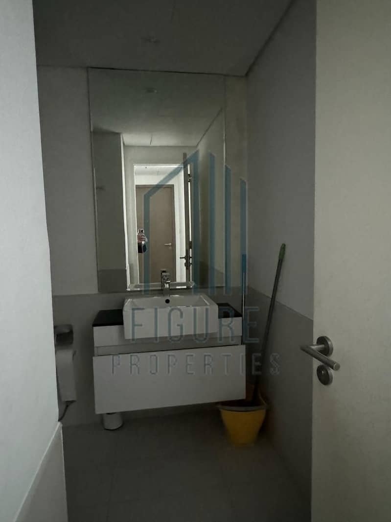 8 IMG-20260107-WA0005. jpg