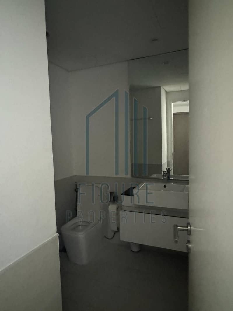 9 IMG-20260107-WA0006. jpg