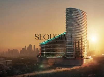 1 Camera Appartamento in vendita a Majan, Dubai - 32f7d11ee81b4c8d9279c2fa15fefaff. webp 1 Camera Appartamento in vendita a Majan, Dubai - 32f7d11ee81b4c8d9279c2fa15fefaff. webp