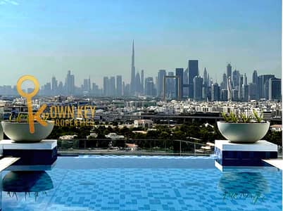 2 Slaapkamers Appartement te Huur in Deira, Dubai - 1000155544. jpg 2 Slaapkamers Appartement te Huur in Deira, Dubai - 1000155544. jpg