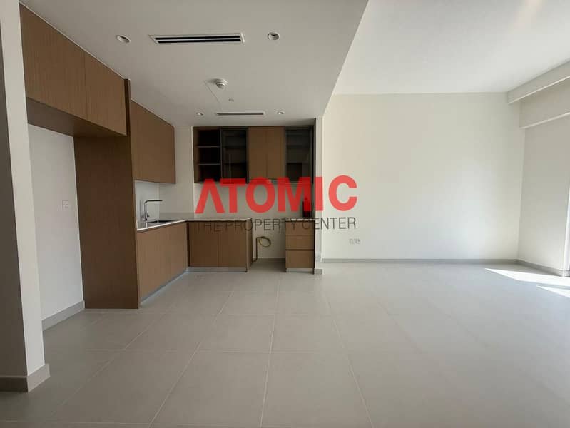 2 9b889cab-18cc-41fb-919d-cfd04801f4a3. jpg