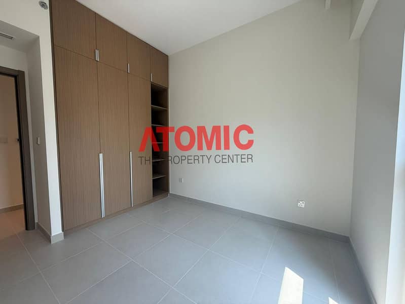 10 ee3d5080-00af-49b8-ae93-26610da09bc1. jpg